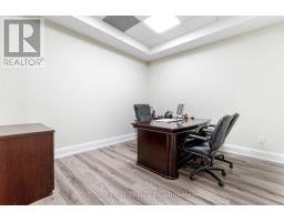 20 (10) - 7956 TORBRAM ROAD, Brampton, Ontario