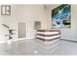 20 (7) - 7956 TORBRAM ROAD, Brampton, Ontario