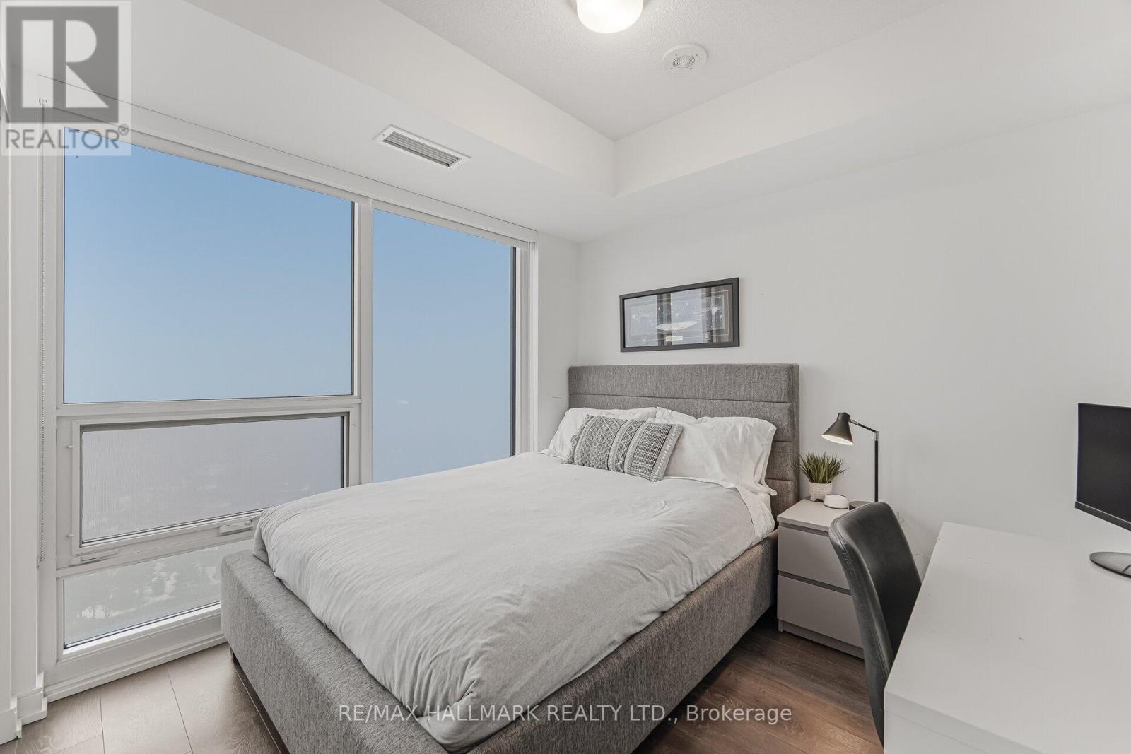 2003 - 30 Samuel Wood Way, Toronto, Ontario  M9B 0C9 - Photo 16 - W12860898