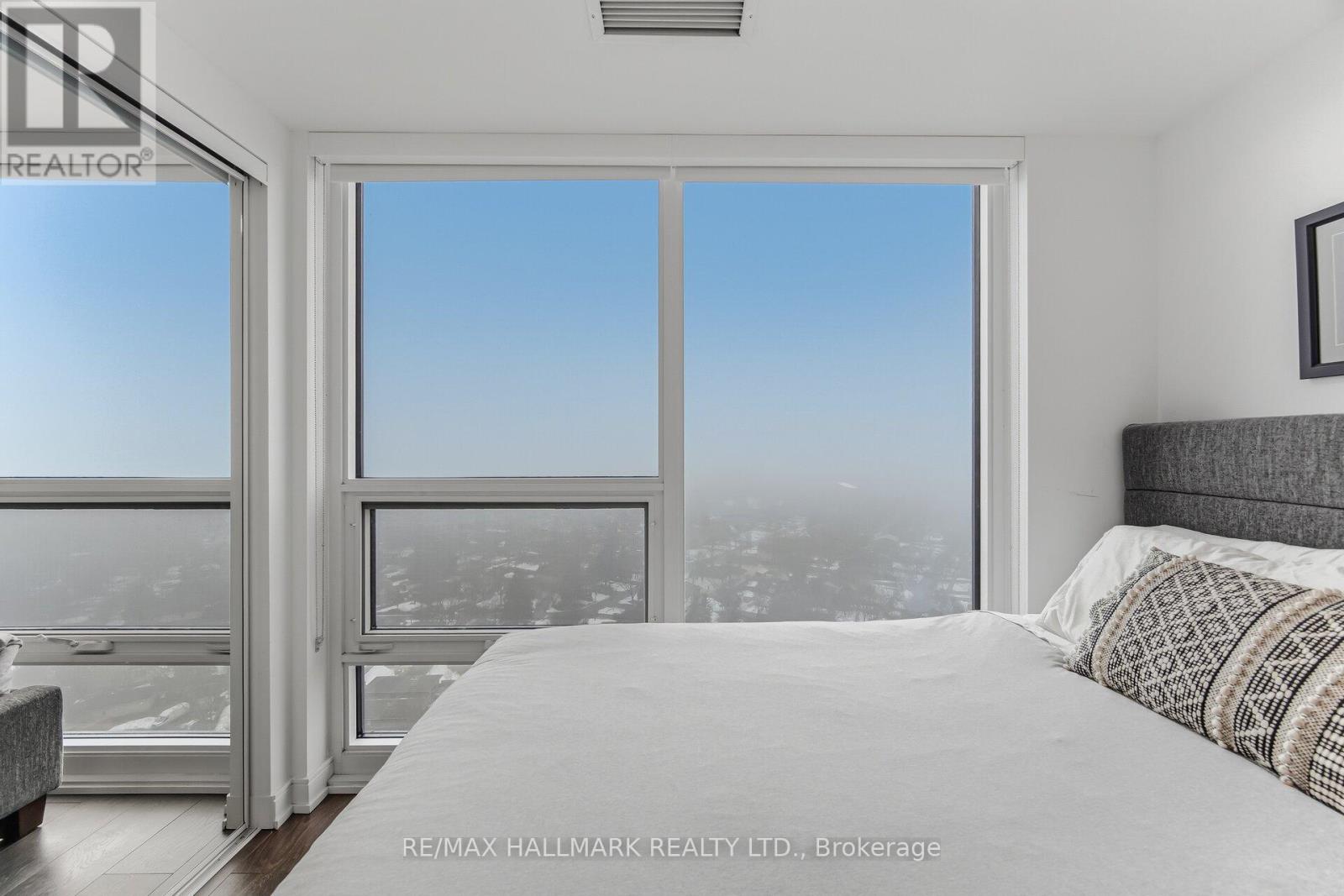 2003 - 30 Samuel Wood Way, Toronto, Ontario  M9B 0C9 - Photo 19 - W12860898