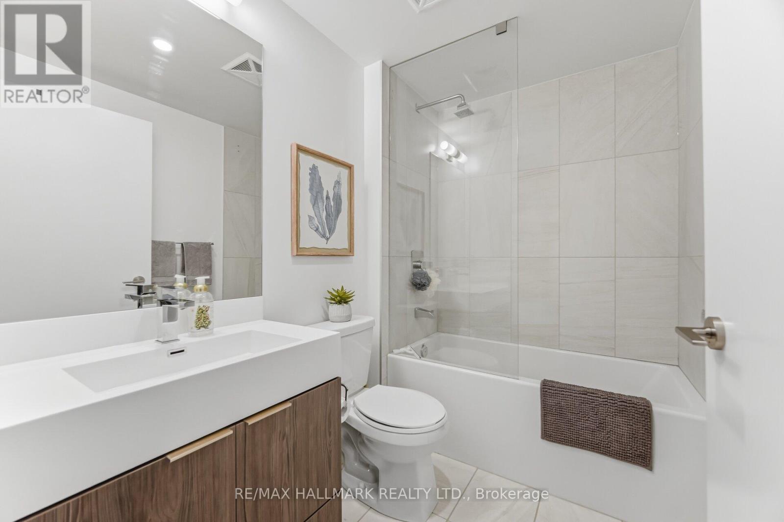 2003 - 30 Samuel Wood Way, Toronto, Ontario  M9B 0C9 - Photo 20 - W12860898