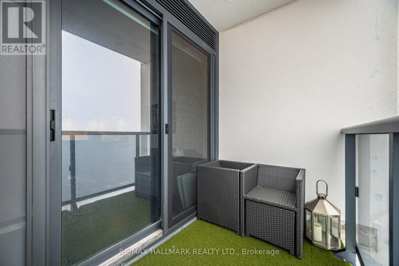 2003 - 30 Samuel Wood Way, Toronto, Ontario  M9B 0C9 - Photo 24 - W12860898