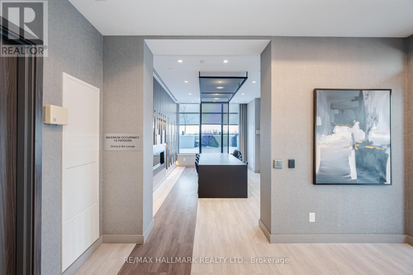 2003 - 30 Samuel Wood Way, Toronto, Ontario  M9B 0C9 - Photo 31 - W12860898