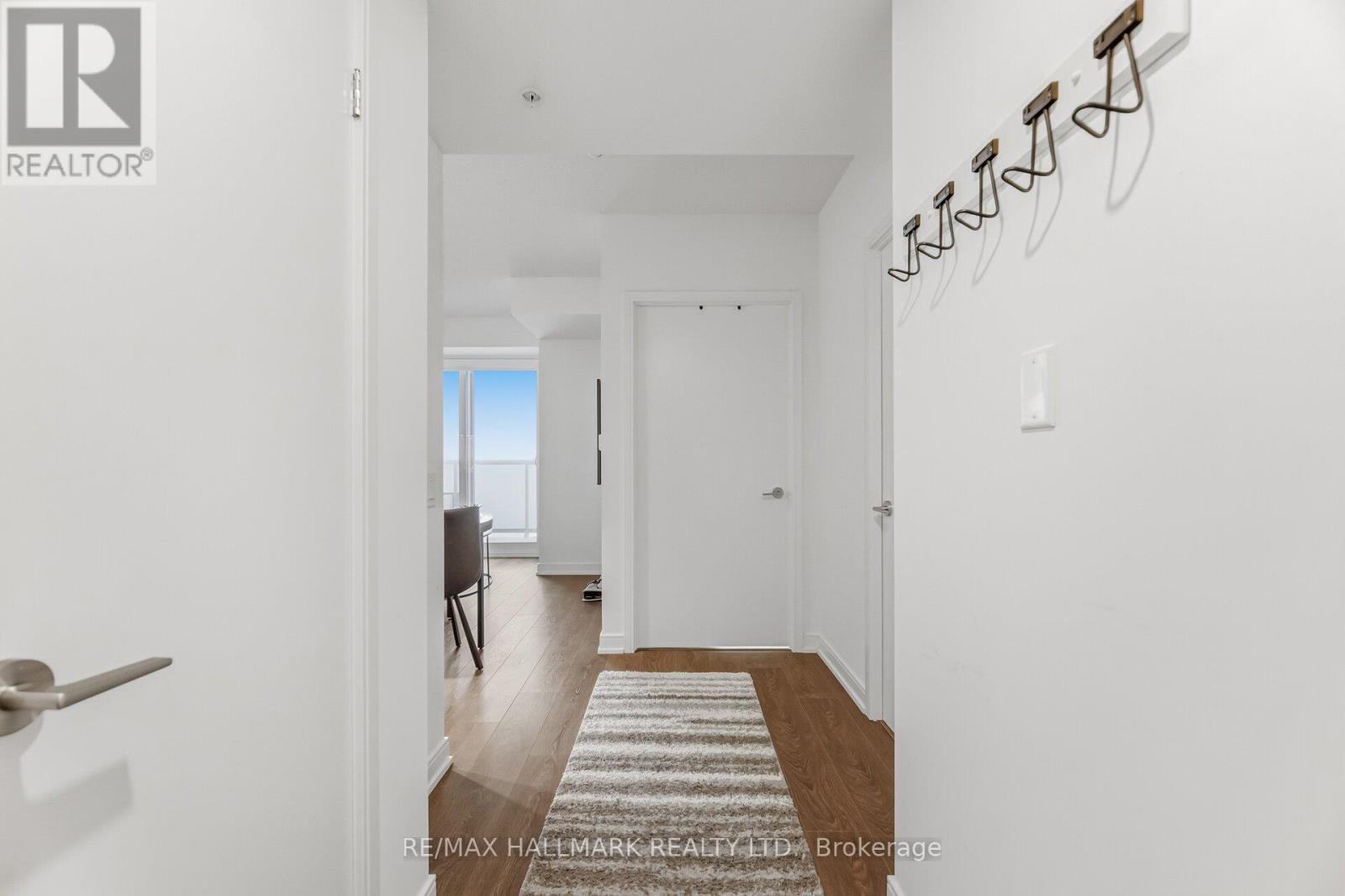 2003 - 30 Samuel Wood Way, Toronto, Ontario  M9B 0C9 - Photo 6 - W12860898