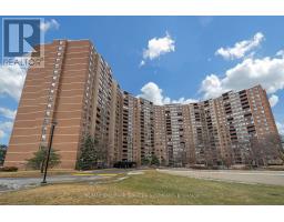 208 - 714 THE WEST MALL ROAD, Toronto, Ontario