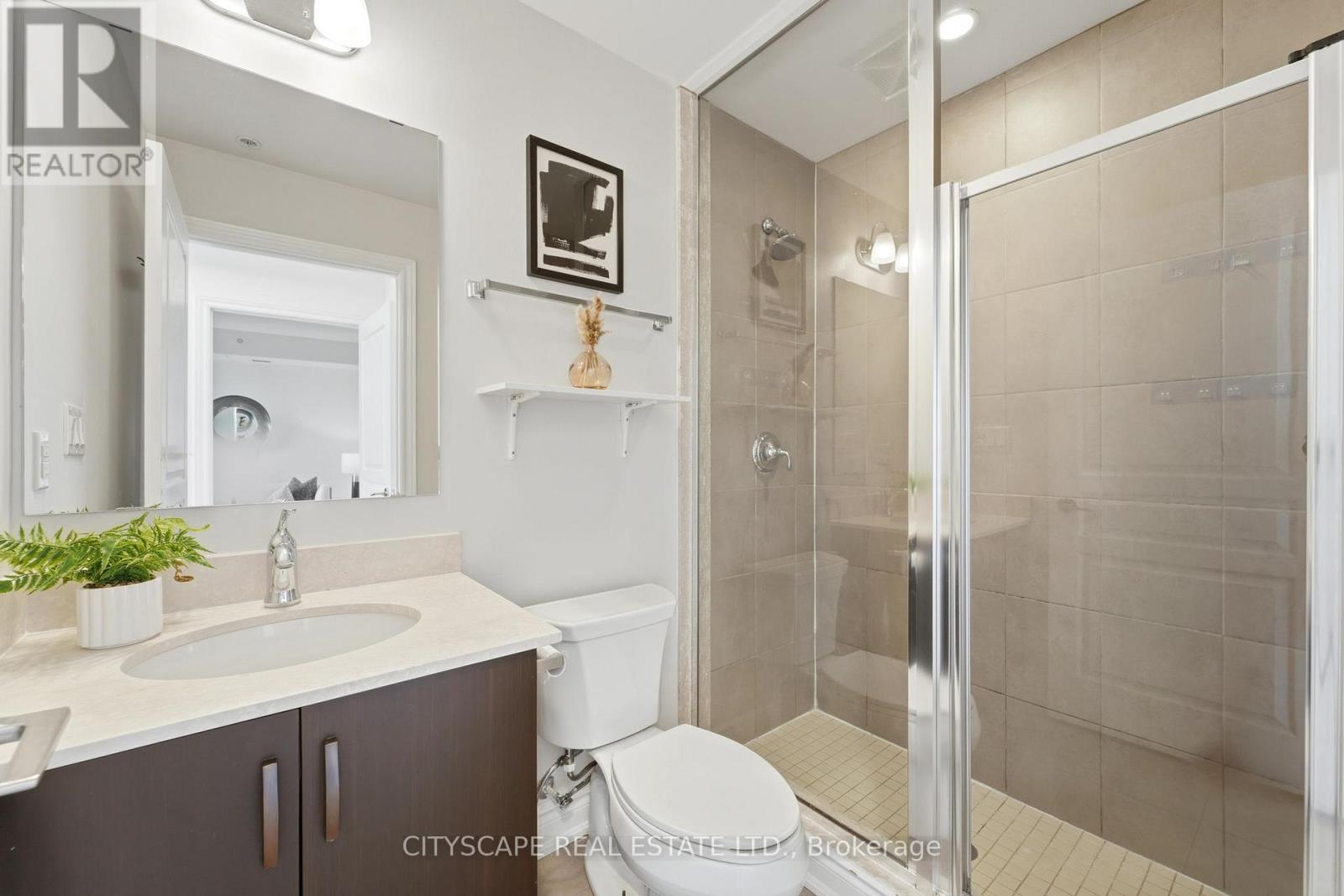 429 - 3170 Erin Mills Parkway, Mississauga (Erin Mills), Ontario  L5L 0B6 - Photo 18 - W12860912