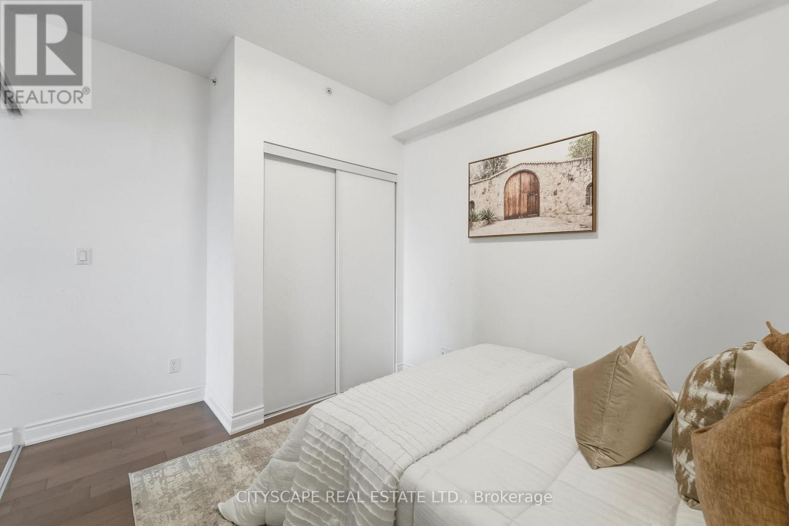 429 - 3170 Erin Mills Parkway, Mississauga (Erin Mills), Ontario  L5L 0B6 - Photo 20 - W12860912