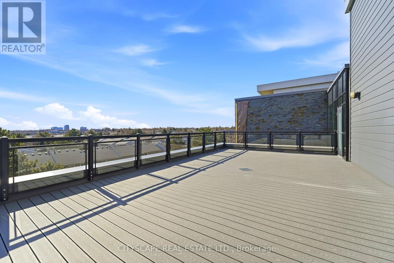 429 - 3170 Erin Mills Parkway, Mississauga (Erin Mills), Ontario  L5L 0B6 - Photo 25 - W12860912