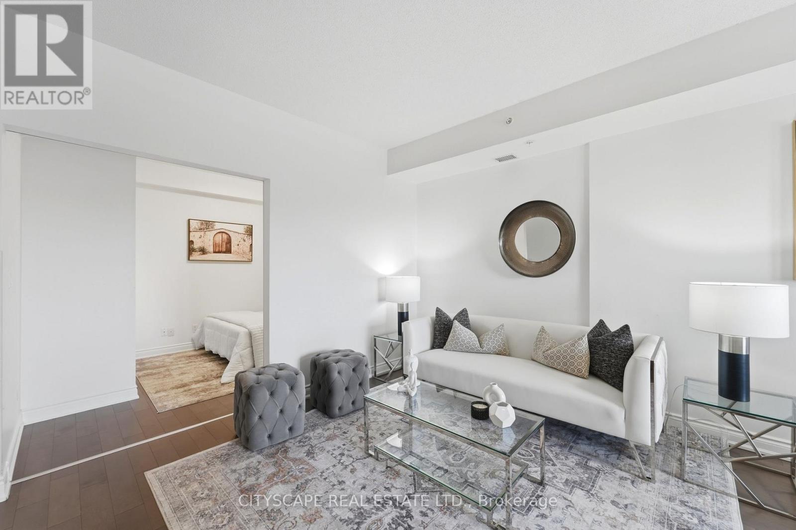 429 - 3170 Erin Mills Parkway, Mississauga (Erin Mills), Ontario  L5L 0B6 - Photo 7 - W12860912