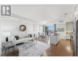 429 - 3170 ERIN MILLS PARKWAY, Mississauga, Ontario