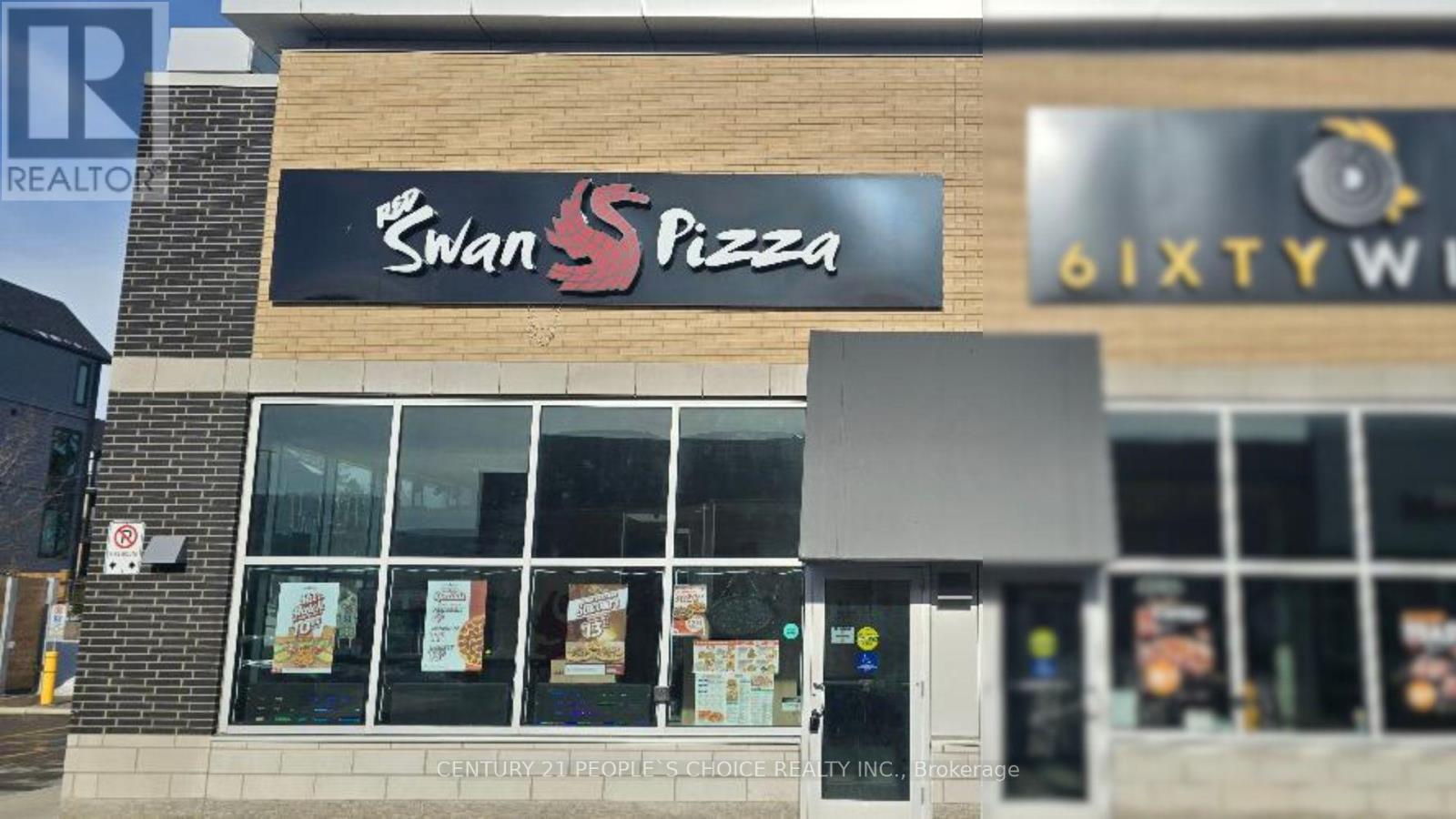 C4 - 702 WOOLWICH STREET, Waterloo, Ontario