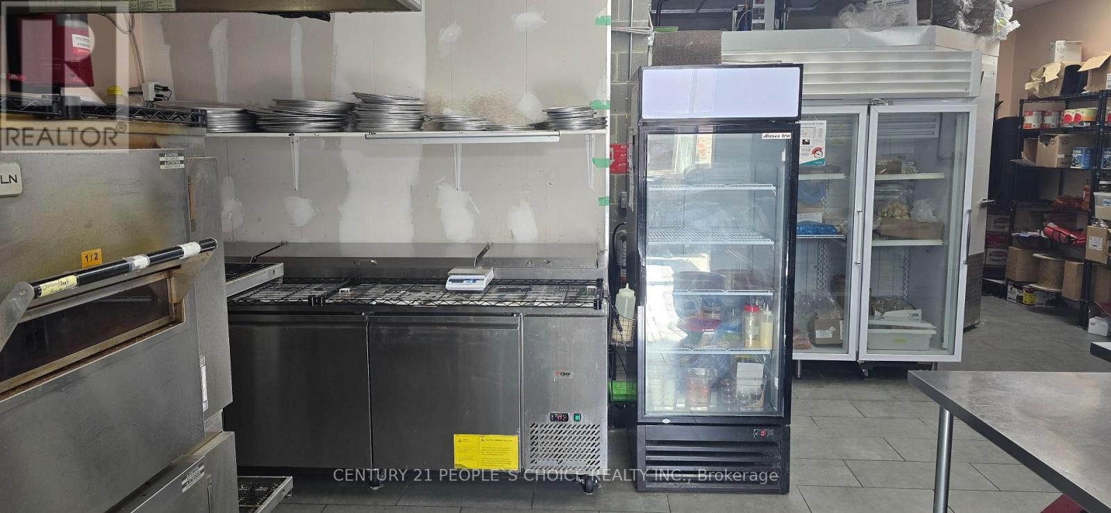 C4 - 702 Woolwich Street, Guelph, Ontario  N1H 3Z1 - Photo 10 - X12860776