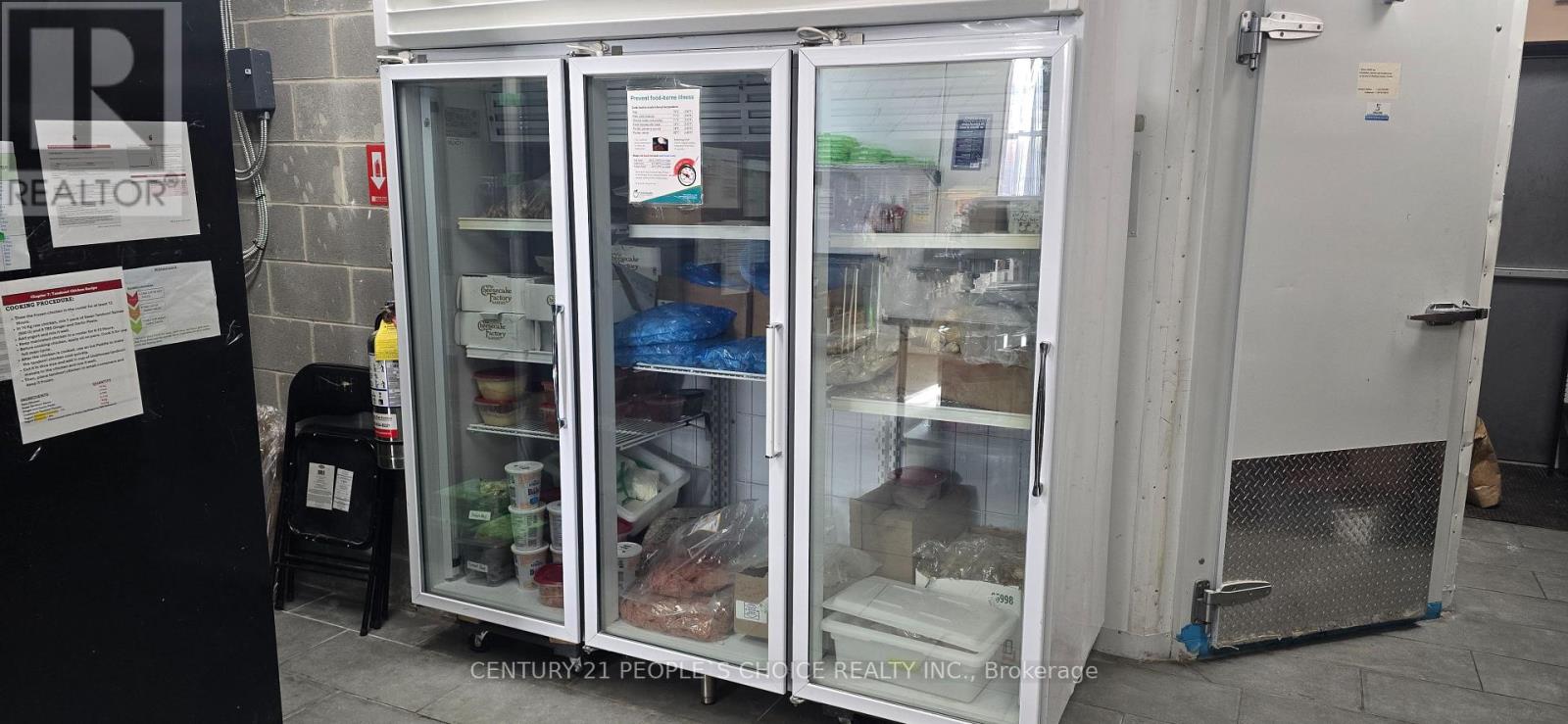 C4 - 702 Woolwich Street, Guelph, Ontario  N1H 3Z1 - Photo 9 - X12860776