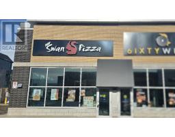 C4 - 702 WOOLWICH STREET, Guelph, Ontario