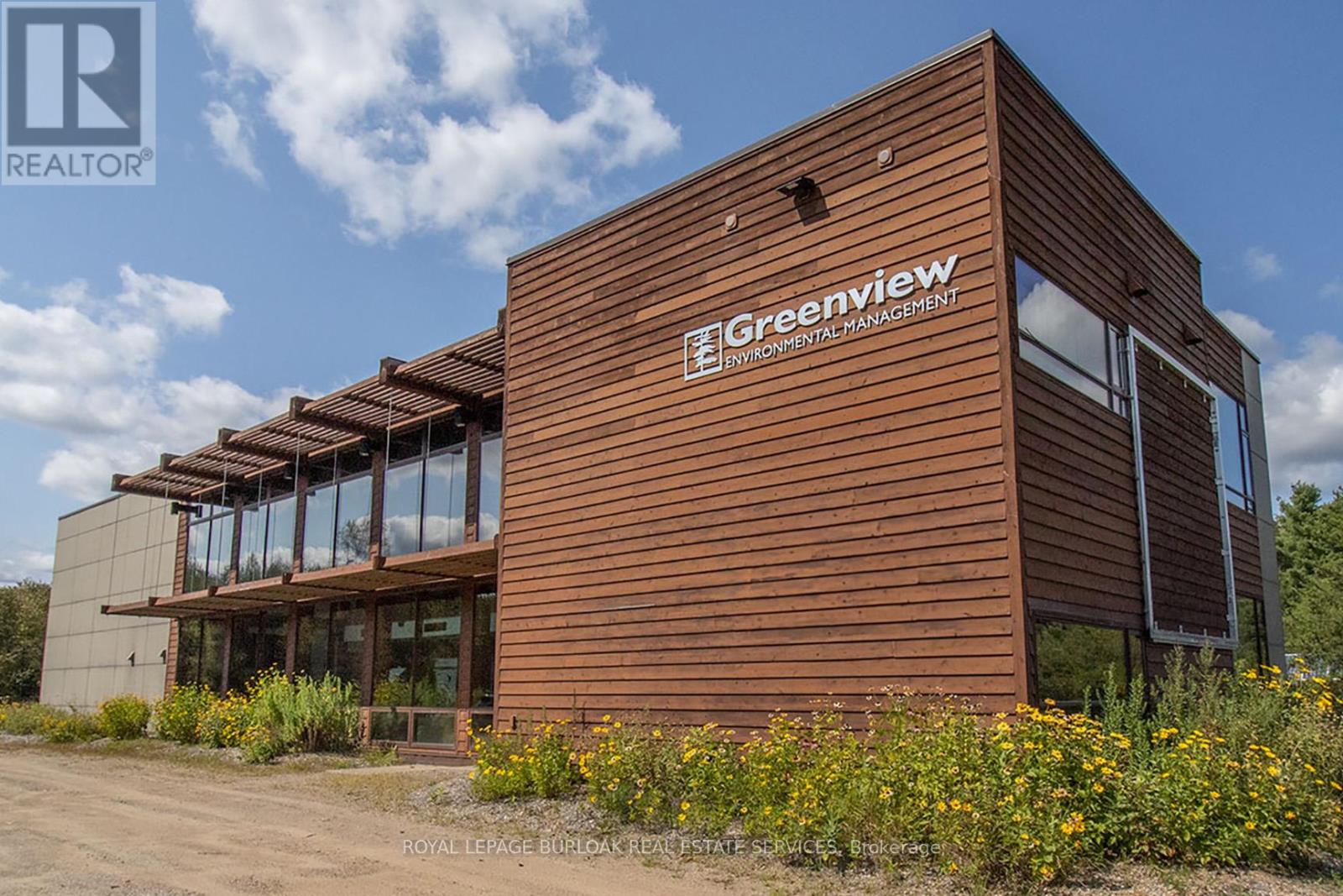 13 COMMERCE COURT, Hastings Highlands, Ontario