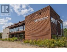 13 COMMERCE COURT, Hastings Highlands, Ontario