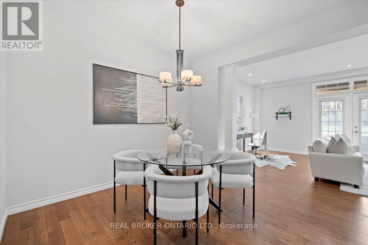 22 - 435 Winchester Drive, Waterloo, Ontario  N2T 0B7 - Photo 12 - X12860868