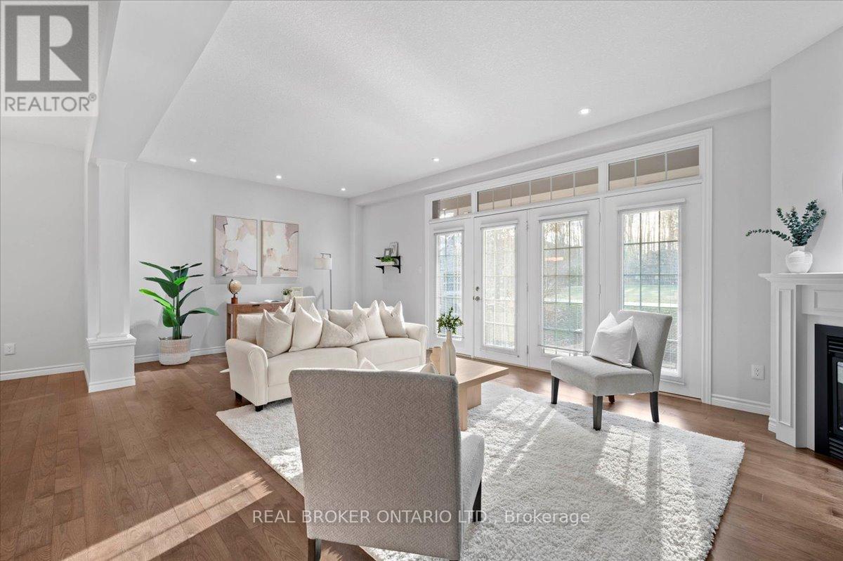 22 - 435 Winchester Drive, Waterloo, Ontario  N2T 0B7 - Photo 14 - X12860868