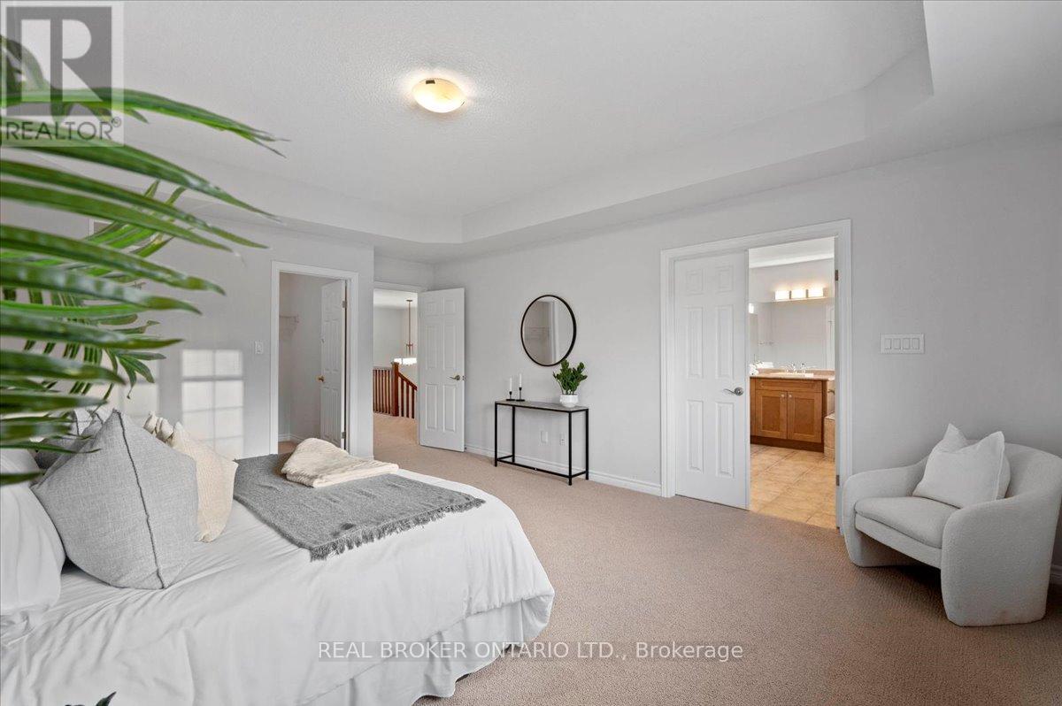 22 - 435 Winchester Drive, Waterloo, Ontario  N2T 0B7 - Photo 21 - X12860868