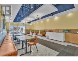 106B - 5 MANITOU DRIVE, Kitchener, Ontario