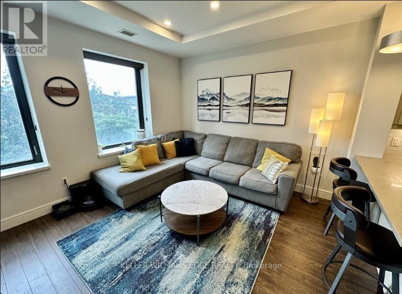 405 - 112 King Street E, Hamilton, Ontario  L8N 1A8 - Photo 10 - X12860918