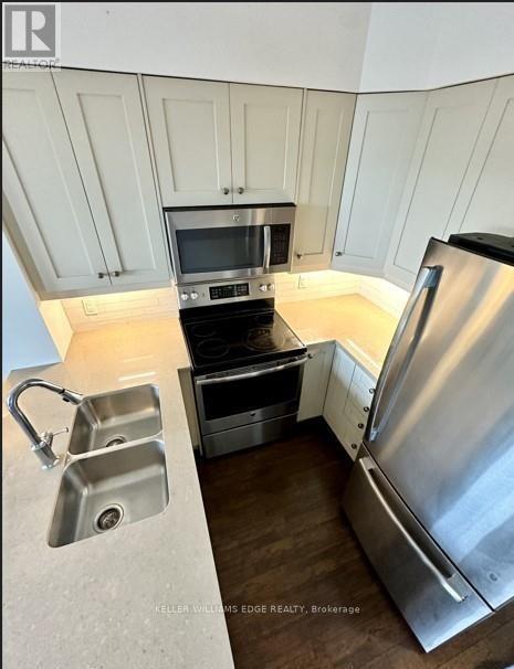 405 - 112 King Street E, Hamilton, Ontario  L8N 1A8 - Photo 12 - X12860918