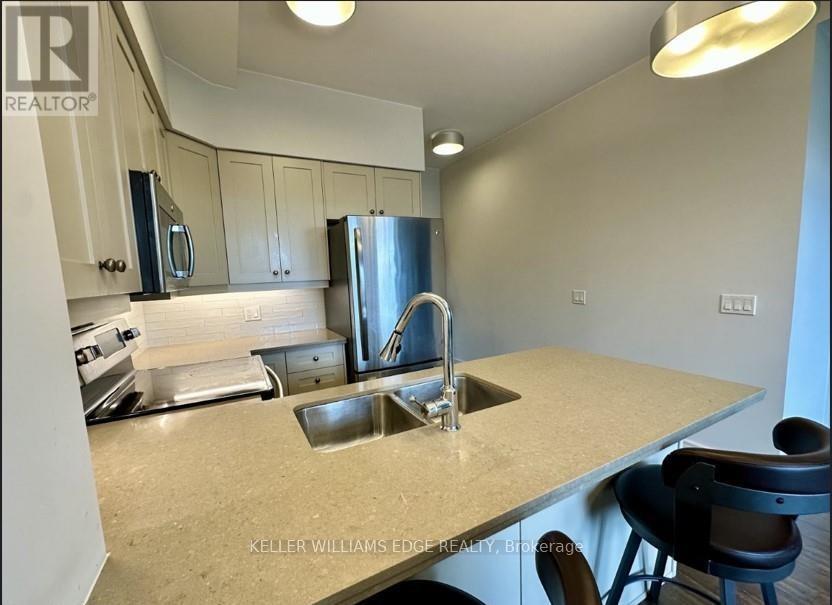 405 - 112 King Street E, Hamilton, Ontario  L8N 1A8 - Photo 13 - X12860918