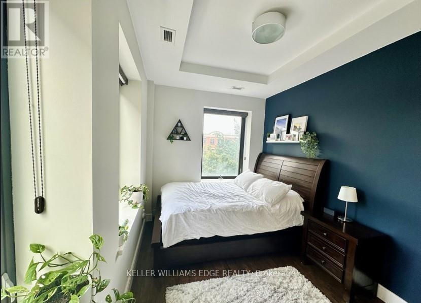 405 - 112 King Street E, Hamilton, Ontario  L8N 1A8 - Photo 14 - X12860918