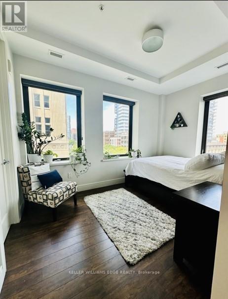 405 - 112 King Street E, Hamilton, Ontario  L8N 1A8 - Photo 15 - X12860918