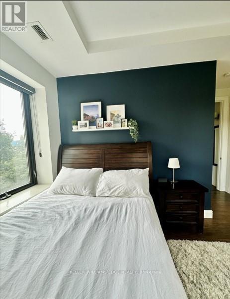 405 - 112 King Street E, Hamilton, Ontario  L8N 1A8 - Photo 16 - X12860918