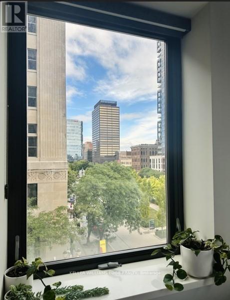 405 - 112 King Street E, Hamilton, Ontario  L8N 1A8 - Photo 17 - X12860918