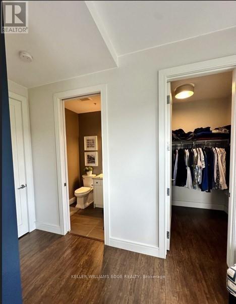 405 - 112 King Street E, Hamilton, Ontario  L8N 1A8 - Photo 18 - X12860918