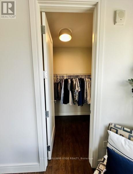 405 - 112 King Street E, Hamilton, Ontario  L8N 1A8 - Photo 19 - X12860918