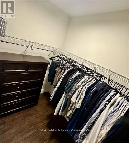 405 - 112 King Street E, Hamilton, Ontario  L8N 1A8 - Photo 20 - X12860918