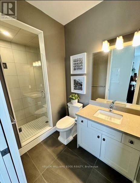 405 - 112 King Street E, Hamilton, Ontario  L8N 1A8 - Photo 21 - X12860918