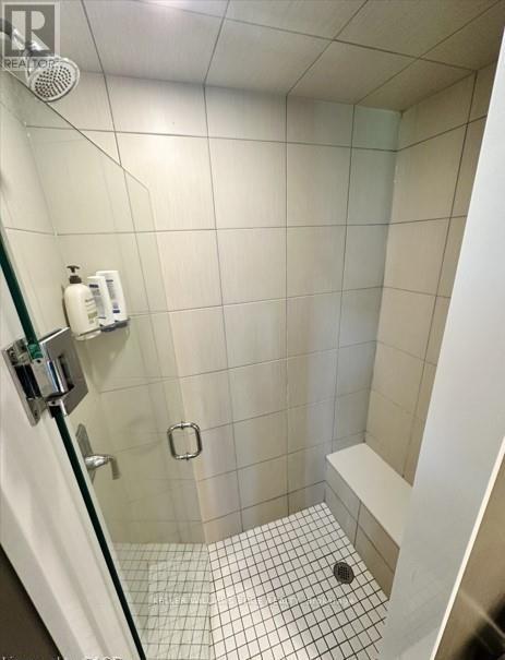 405 - 112 King Street E, Hamilton, Ontario  L8N 1A8 - Photo 22 - X12860918