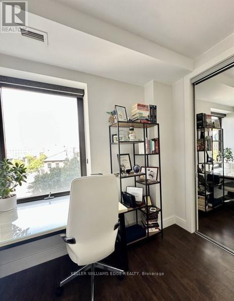 405 - 112 King Street E, Hamilton, Ontario  L8N 1A8 - Photo 24 - X12860918