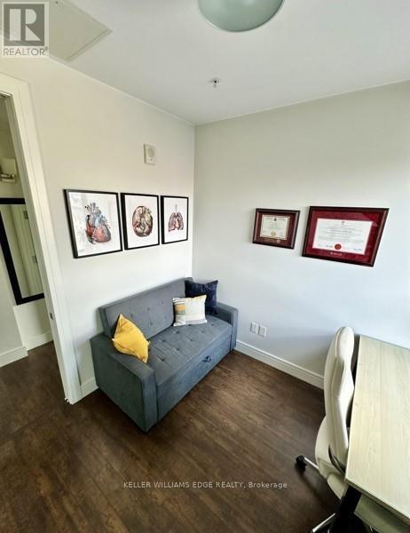 405 - 112 King Street E, Hamilton, Ontario  L8N 1A8 - Photo 25 - X12860918