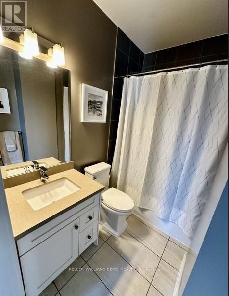405 - 112 King Street E, Hamilton, Ontario  L8N 1A8 - Photo 27 - X12860918
