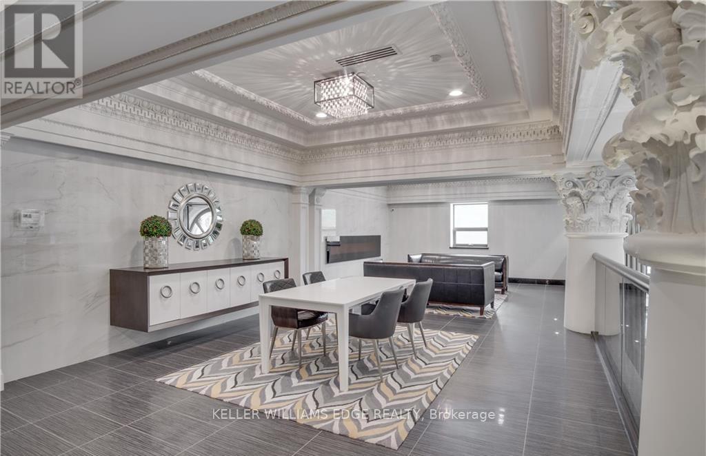 405 - 112 King Street E, Hamilton, Ontario  L8N 1A8 - Photo 29 - X12860918