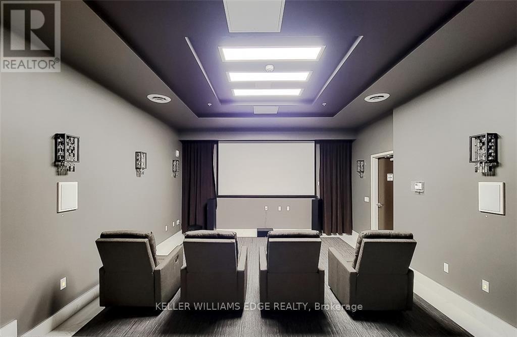 405 - 112 King Street E, Hamilton, Ontario  L8N 1A8 - Photo 31 - X12860918