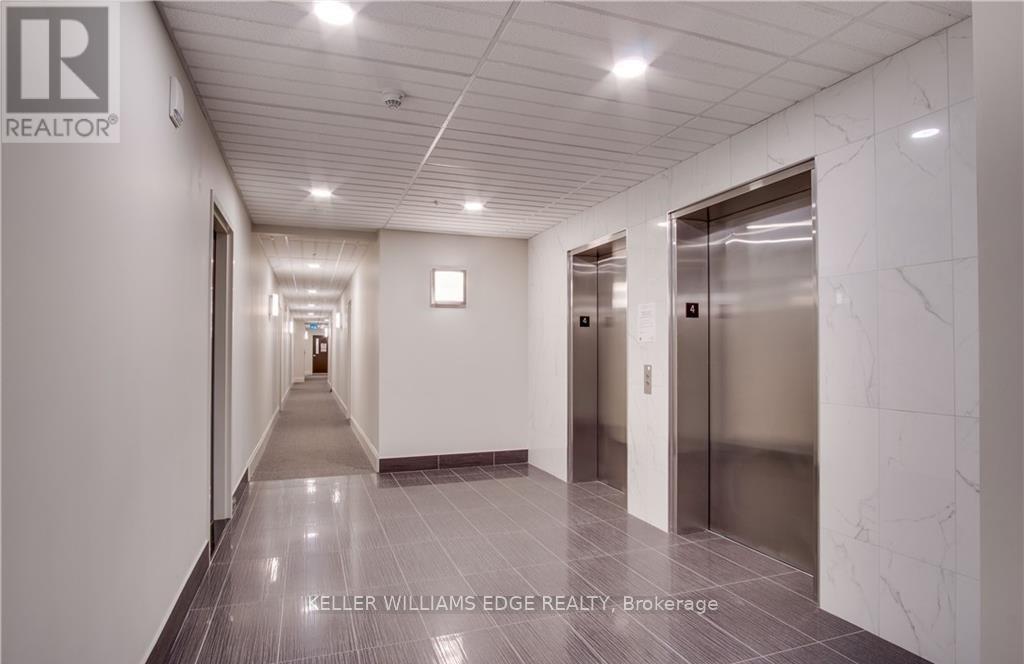 405 - 112 King Street E, Hamilton, Ontario  L8N 1A8 - Photo 7 - X12860918