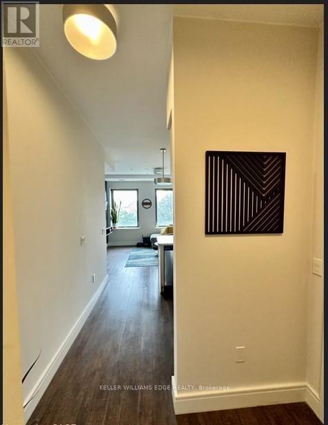 405 - 112 King Street E, Hamilton, Ontario  L8N 1A8 - Photo 8 - X12860918