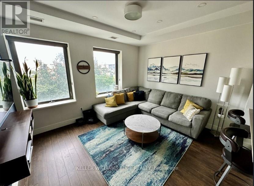 405 - 112 King Street E, Hamilton, Ontario  L8N 1A8 - Photo 9 - X12860918