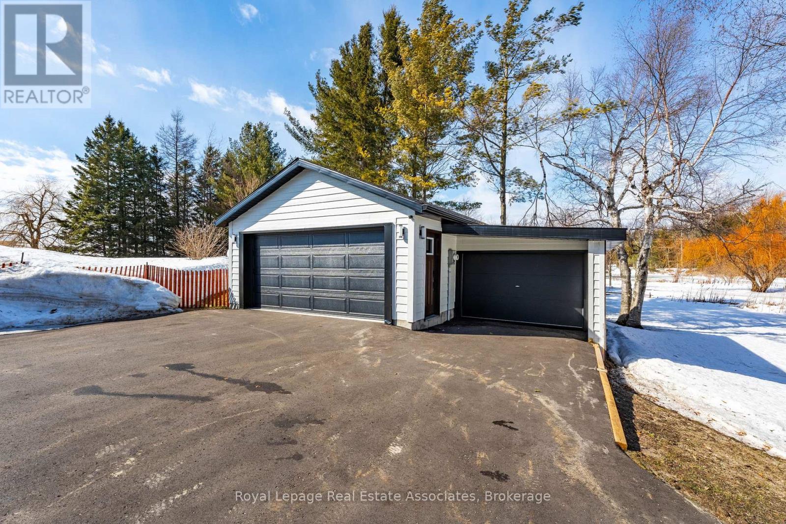 475352 County Road 11, Amaranth, Ontario  L9V 1L1 - Photo 36 - X12860936