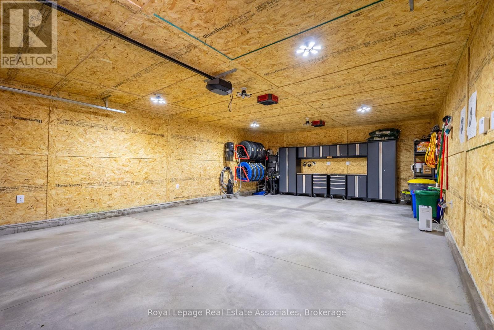 475352 County Road 11, Amaranth, Ontario  L9V 1L1 - Photo 37 - X12860936