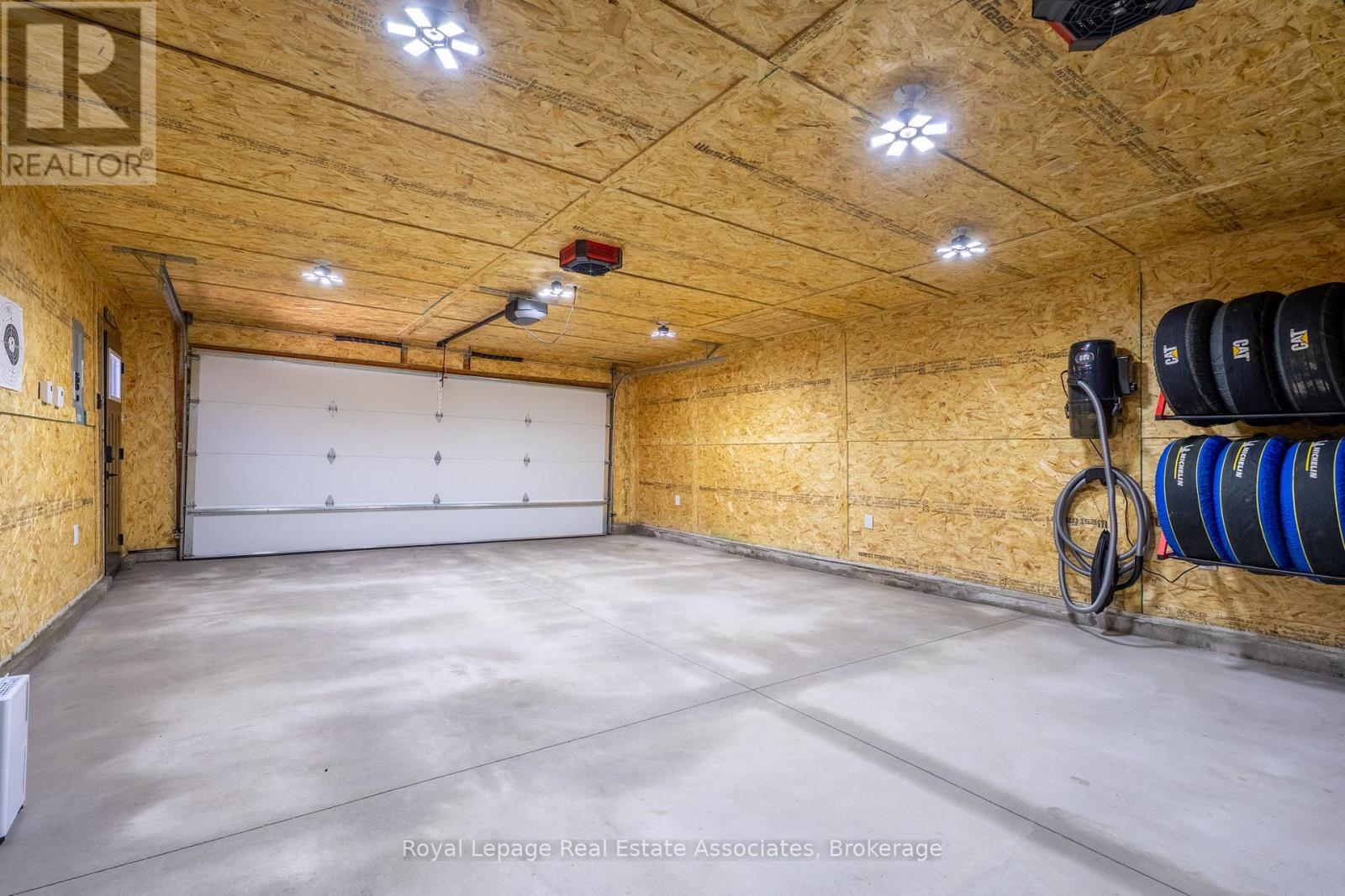 475352 County Road 11, Amaranth, Ontario  L9V 1L1 - Photo 38 - X12860936