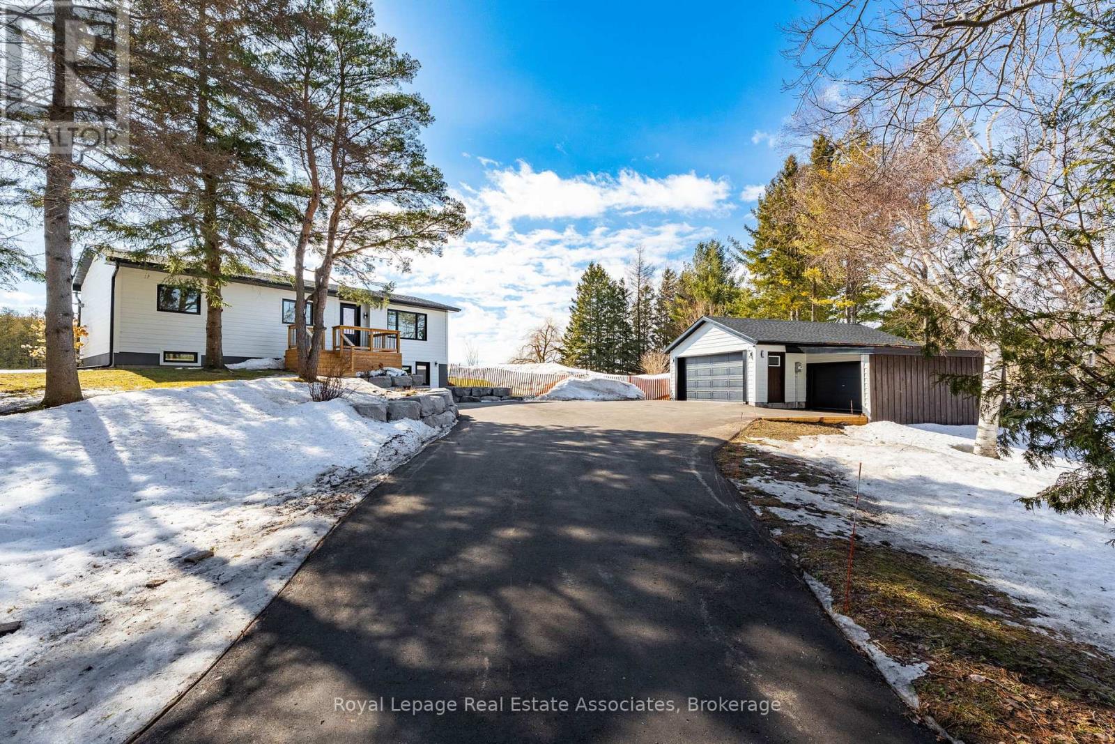 475352 County Road 11, Amaranth, Ontario  L9V 1L1 - Photo 39 - X12860936