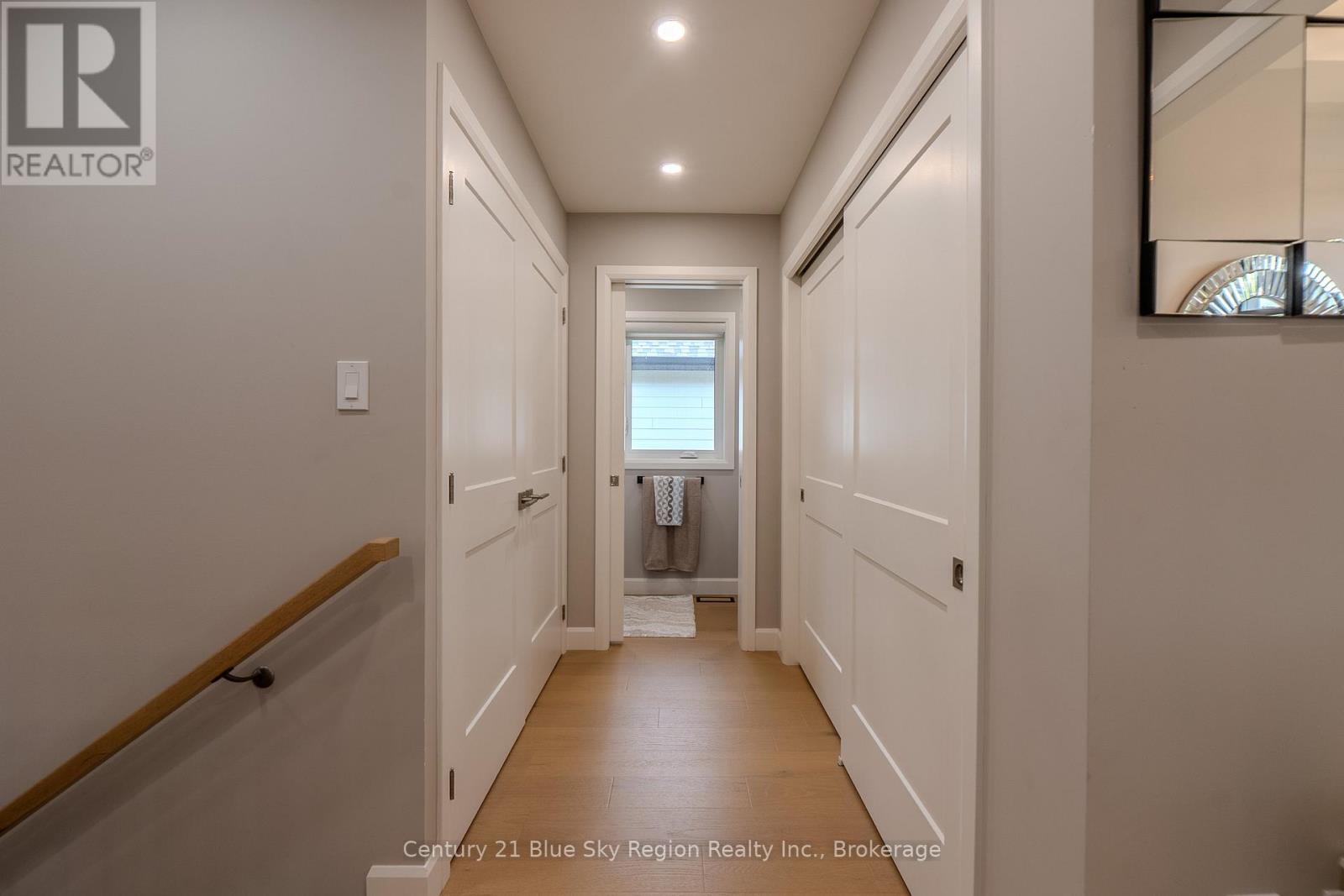 37 Silver Maple Lane, North Bay, Ontario  P1C 0B5 - Photo 16 - X12860962