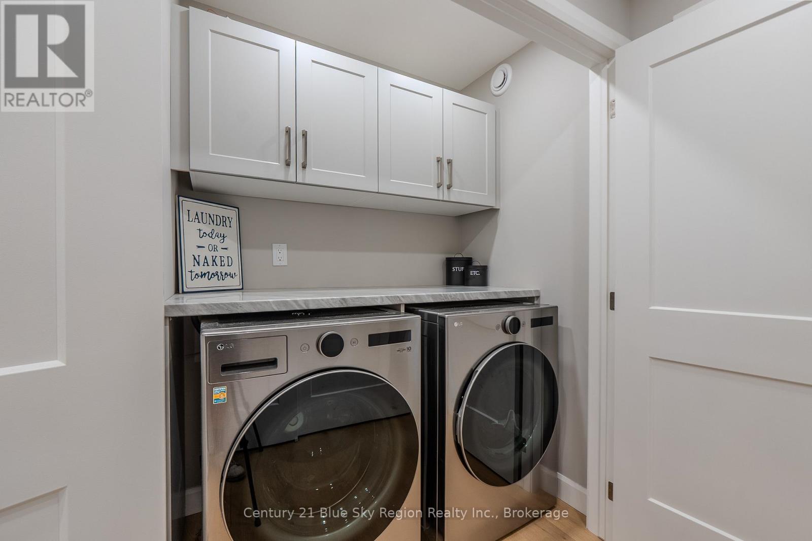 37 Silver Maple Lane, North Bay, Ontario  P1C 0B5 - Photo 18 - X12860962